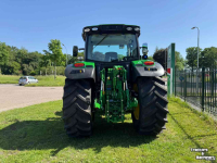 Tracteur John Deere 6R150