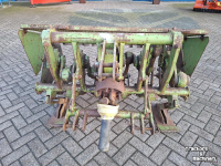 Machine à bêcher Celli  SPITMACHINE KRUKAS 1.20M