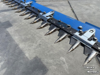 Faucheuse BCS BCS Duplex Gold 2.12 Maaibalk