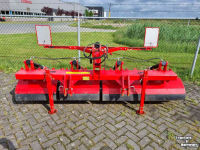 Rouleau destructeur Knoche Speedmax 300