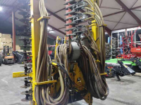 Injecteur de prairie Tjalma 7.50 mtr