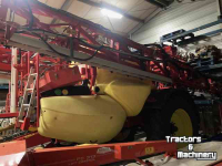 Pulvérisateur trainé Vicon GETROKKEN SPROEIER 5000L
