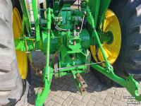 Tracteur John Deere 3030 HFWD