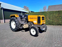Tracteur Renault 65-32ME