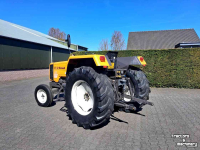 Tracteur Renault 65-32ME
