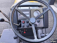 Tracteur Renault 65-32ME