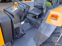 Tracteur Renault 65-32ME