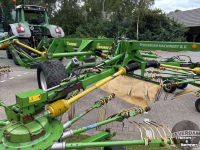 Andaineur Krone Swadro 1400