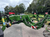 Andaineur Krone Swadro 1400