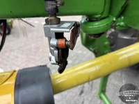 Andaineur Krone Swadro 1400