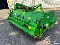 Broyeur de fanes AVR KSAV-SD 2X75