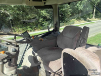 Tracteur John Deere 6175R