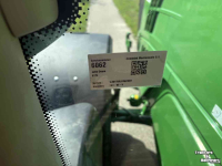 Tracteur John Deere 6175R