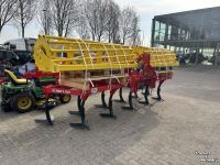 Cultivateur Pottinger SYNKRO