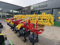Cultivateur Pottinger SYNKRO