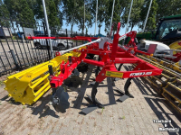 Cultivateur Pottinger SYNKRO