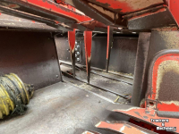 Presses Welger WELGER AP 61