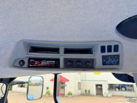 Tracteur New Holland T6.120 Electro Command