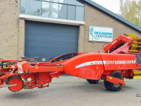 Arracheuse de pommes de terre Grimme GZ 1700 onderdelen