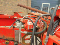 Arracheuse de pommes de terre Grimme GZ 1700 onderdelen