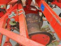 Arracheuse de pommes de terre Grimme GZ 1700 onderdelen