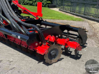 Injecteur de culture Väderstad CRX 625 schijvenbemester