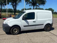 Autres tracteurs et accessoires Renault Kangoo