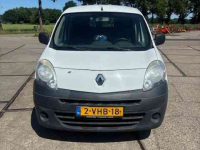 Autres tracteurs et accessoires Renault Kangoo