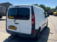 Autres tracteurs et accessoires Renault Kangoo