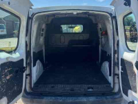 Autres tracteurs et accessoires Renault Kangoo