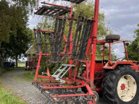 Herse étrille  900 wiedeg