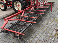 Herse étrille  900 wiedeg
