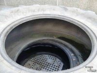 Autres tracteurs et accessoires Michelin 650/85R38
