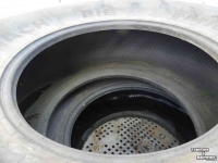 Autres tracteurs et accessoires Michelin 650/85R38