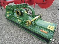 Rotobroyeur Celli N3733 Klepelmaaier