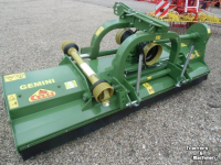 Rotobroyeur Celli N3733 Klepelmaaier