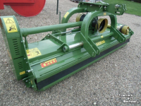 Rotobroyeur Celli N3733 Klepelmaaier