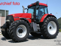 Tracteur Case-IH IH MX 6 cyl.