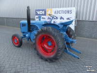 Tracteurs anciens Lanz-Bulldog D2402
