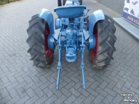 Tracteurs anciens Lanz-Bulldog D2402