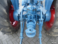 Tracteurs anciens Lanz-Bulldog D2402