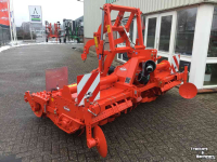Fraise rotative Kuhn EL 162-300
