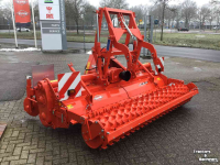 Fraise rotative Kuhn EL 162-300