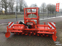 Fraise rotative Kuhn EL 162-300