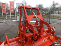 Fraise rotative Kuhn EL 162-300