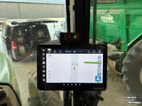 Systèmes et accessoires de GPS CHC NAV FleetPro 10 of 12''
