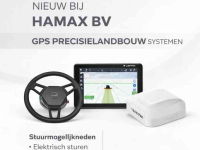 Systèmes et accessoires de GPS CHC NAV FleetPro 10 of 12''