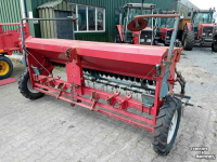 Semoir Kongskilde Demeter Classic 3000 zaaimachine