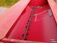 Semoir Kongskilde Demeter Classic 3000 zaaimachine