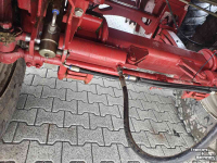Benne d‘ensilage Strautmann Giga trailer 2246